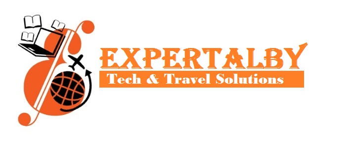 ExpertAlby – Best Tours and Travel Agency in India | Book tours and pay later